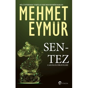 Sentez