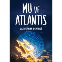 Mu ve Atlantis