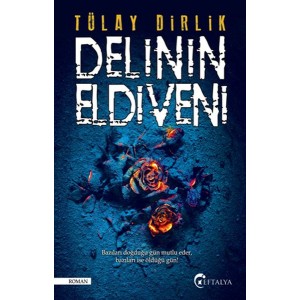 Delinin Eldiveni