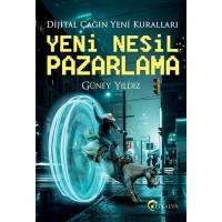 Yeni Nesil Pazarlama