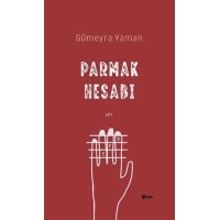 Parmak Hesabı