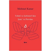 Şem Ve Pervane