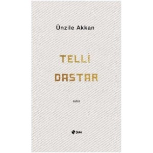 Telli Dastar