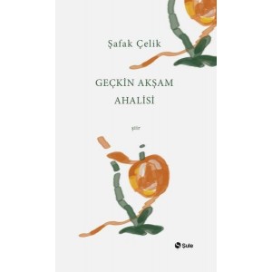 Geçkin Akşam Ahalisi
