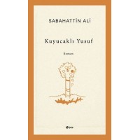 Kuyucaklı Yusuf