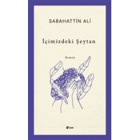 İçimizdeki Şeytan