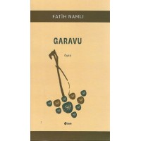 Garavu