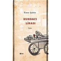Hurdacı Lirası
