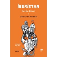 İberistan İbretler Ülkesi 2