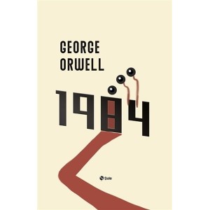 1984