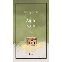 Ağılı Ağılı