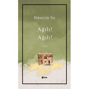 Ağılı Ağılı
