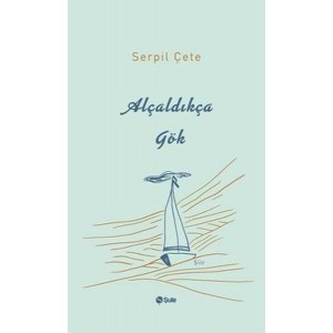 Alçaldıkça Gök