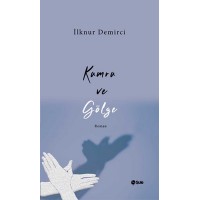Kumru ve Gölge