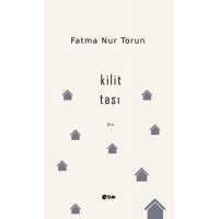 Kilit Taşı