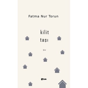 Kilit Taşı