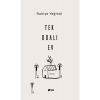 Tek Odalı Ev