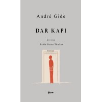 Dar Kapı
