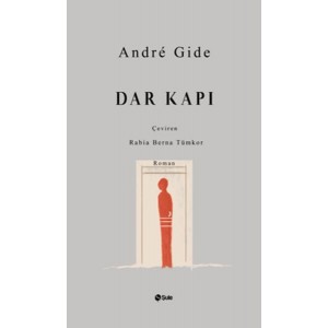 Dar Kapı