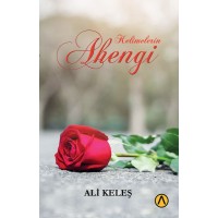 Kelimelerin Ahengi