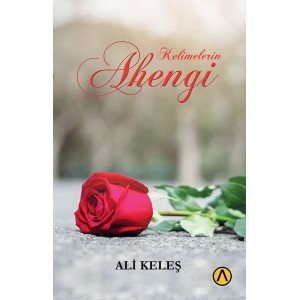 Kelimelerin Ahengi