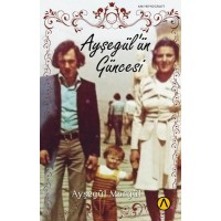 Ayşegülün Güncesi