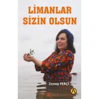 Limanlar Sizin Olsun