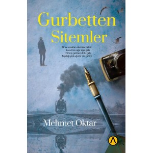 Gurbetten Sitemler