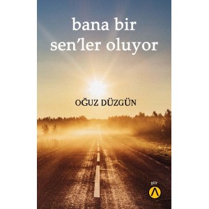 Bana Bir Senler Oluyor