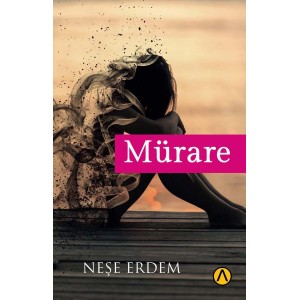 Mürare