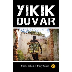 Yıkık Duvar