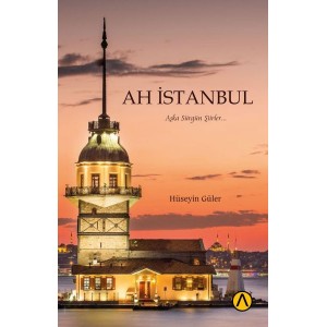 Ah İstanbul