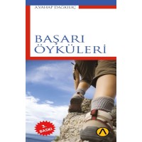Başarı Öyküleri