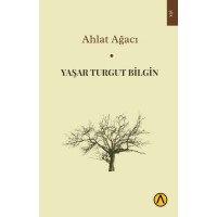 Ahlat Ağacı