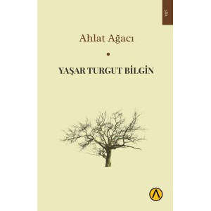 Ahlat Ağacı