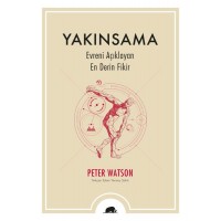 Yakınsama Evreni Açıklayan En Derin Fikir