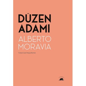 Düzen Adamı
