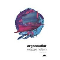 Argonautlar