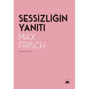 Sessizliğin Yanıtı Bir Dağ Hikayesi