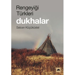 Rengeyiği Türkleri Dukhalar