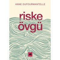 Riske Övgü