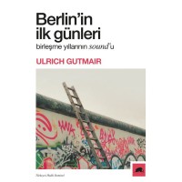 Berlinin İlk Günleri