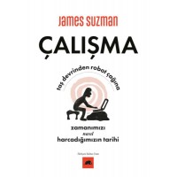 Çalışma