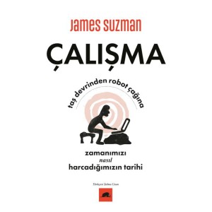 Çalışma