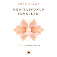 Meditasyonun Temelleri