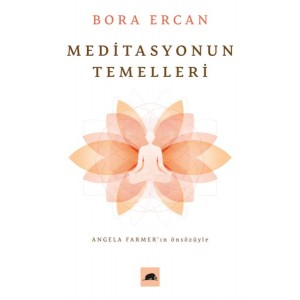 Meditasyonun Temelleri