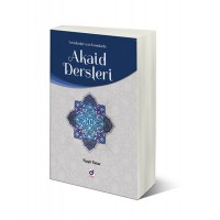Akaid Dersleri 2. Cilt