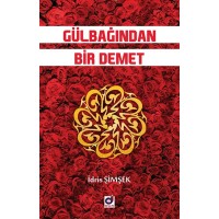Gülbağından Bir Demet