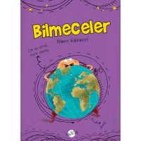 Bilmeceler