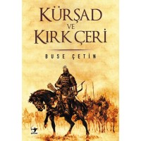 Kürşad ve Kırk Çeri